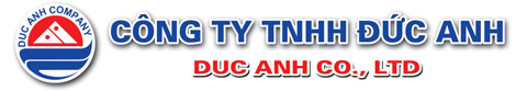 DUC ANH COMPANY LIMITED
